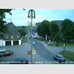 2008-07-10-20-43Uhr.jpg