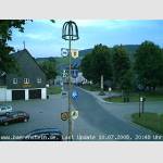 2008-07-10-20-48Uhr.jpg