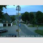 2008-07-10-20-53Uhr.jpg