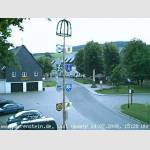 2008-07-14-15-28Uhr.jpg