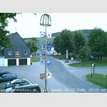 2008-07-14-15-33Uhr.jpg