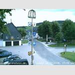 2008-07-14-15-38Uhr.jpg