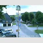 2008-07-14-15-43Uhr.jpg