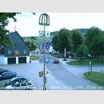 2008-07-14-15-48Uhr.jpg