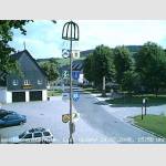 2008-07-14-15-58Uhr.jpg