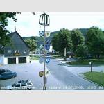 2008-07-14-16-03Uhr.jpg