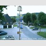 2008-07-14-16-08Uhr.jpg