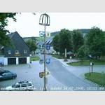 2008-07-14-16-13Uhr.jpg
