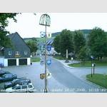 2008-07-14-16-18Uhr.jpg