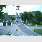 2008-07-14-16-38Uhr.jpg
