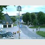 2008-07-14-16-53Uhr.jpg