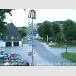 2008-07-14-17-08Uhr.jpg