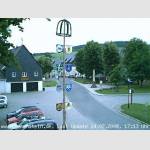 2008-07-14-17-13Uhr.jpg
