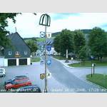 2008-07-14-17-28Uhr.jpg