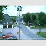 2008-07-14-17-33Uhr.jpg