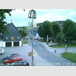 2008-07-14-17-38Uhr.jpg