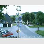 2008-07-14-17-53Uhr.jpg
