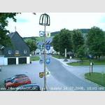 2008-07-14-18-03Uhr.jpg