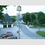 2008-07-14-18-08Uhr.jpg
