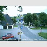 2008-07-14-18-33Uhr.jpg