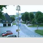 2008-07-14-19-03Uhr.jpg