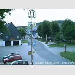 2008-07-14-19-08Uhr.jpg