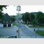 2008-07-14-19-13Uhr.jpg
