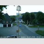 2008-07-14-19-18Uhr.jpg