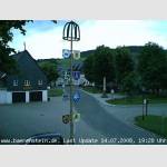 2008-07-14-19-28Uhr.jpg