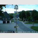 2008-07-14-19-33Uhr.jpg