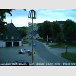 2008-07-14-19-38Uhr.jpg