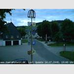 2008-07-14-19-48Uhr.jpg