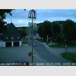 2008-07-14-19-53Uhr.jpg