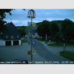 2008-07-14-19-58Uhr.jpg