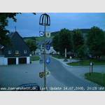 2008-07-14-20-28Uhr.jpg