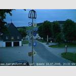 2008-07-14-20-33Uhr.jpg