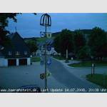 2008-07-14-20-38Uhr.jpg