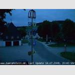 2008-07-14-20-43Uhr.jpg
