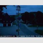 2008-07-14-20-48Uhr.jpg