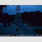 2008-07-14-20-53Uhr.jpg
