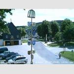 2008-07-15-14-43Uhr.jpg