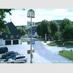 2008-07-15-14-48Uhr.jpg