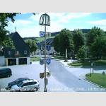 2008-07-15-14-53Uhr.jpg