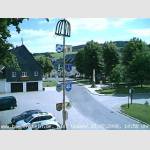 2008-07-15-14-58Uhr.jpg