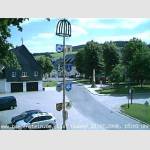 2008-07-15-15-03Uhr.jpg