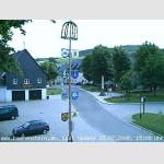 2008-07-15-15-08Uhr.jpg