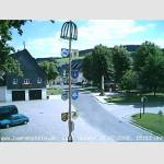 2008-07-15-15-13Uhr.jpg