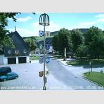 2008-07-15-15-18Uhr.jpg