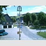 2008-07-15-15-23Uhr.jpg
