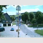 2008-07-15-15-28Uhr.jpg